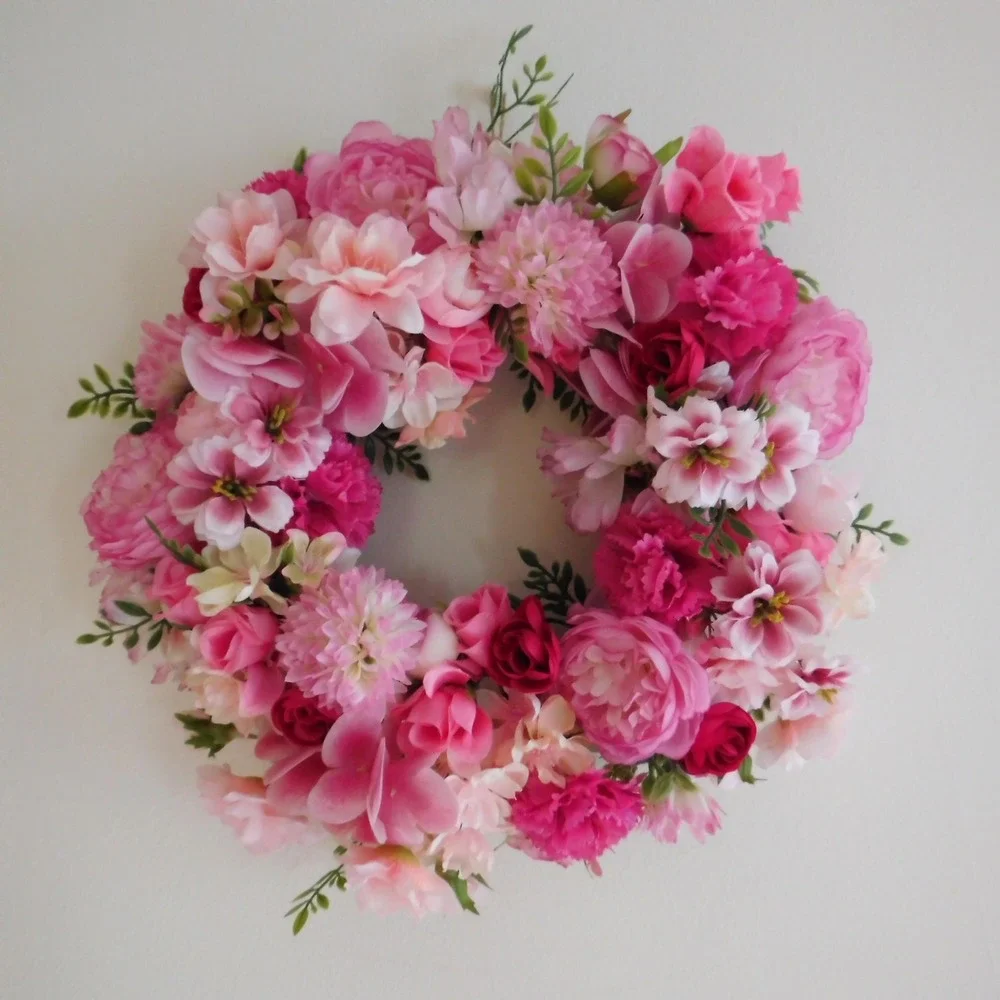 Handcrafted beautiful 15